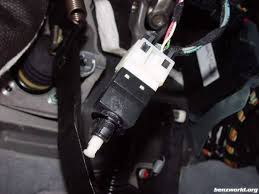 See P04A8 in engine