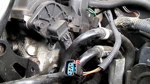 See P04A8 repair manual